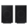 Samsung HW-Q990D - 1270281 - zdjęcie 7